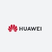 screenshot-consumer.huawei.com-2023.06.13-22_39_21-min