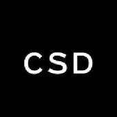 screenshot-csd.shop-2023.06.06-01_33_08-min