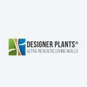 screenshot-designerplants.com-2023.06.14-01_19_54-min