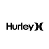 screenshot-eu.hurley.com-2023.06.04-01_10_40-min