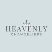 screenshot-heavenlychandeliers.co.uk-2023.06.20-00_12_31-min
