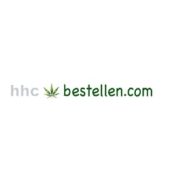 screenshot-hhcbestellen.com-2023.06.08-01_21_18-min