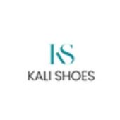 screenshot-kalishoes.it-2023.06.01-21_56_19-min