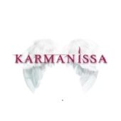 screenshot-karmanissa.com-2023.06.01-22_07_29-min