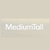 screenshot-mediumtallclothing.com-2023.06.03-02_53_30-min