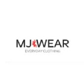 screenshot-mjwear.de-2023.06.03-01_52_16-min