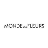 screenshot-monde-des-fleurs.de-2023.06.05-15_43_41-min