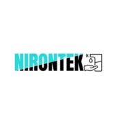screenshot-nirontek.com-2023.06.24-00_59_34-min