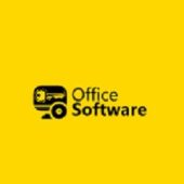 screenshot-officesoftware.shop-2023.06.24-00_38_00-min