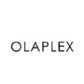 screenshot-olaplex.de-2023.06.09-00_40_07-min