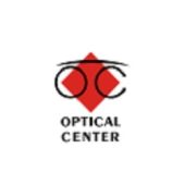 screenshot-opticien.optical-center.fr-2023.06.09-00_56_39-min
