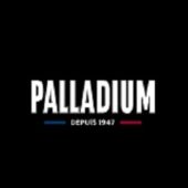 screenshot-palladiumboots.co.uk-2023.06.22-01_11_21-min