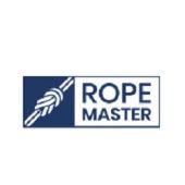 screenshot-rope-master.com-2023.06.23-01_46_56-min