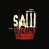 screenshot-sawtheexperience.com-2023.06.23-01_15_37-min