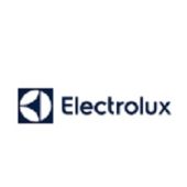 screenshot-shop.electrolux.co.uk-2023.06.19-18_12_45-min