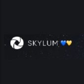 screenshot-skylum.com-2023.06.03-01_01_17-min