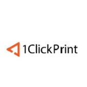 screenshot-uk.1clickprint.com-2023.06.17-23_04_30-min