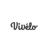 screenshot-vivelo.com-2023.06.23-22_50_01-min