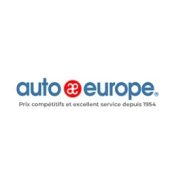 screenshot-www.autoeurope.fr-2023.06.13-00_51_36-min