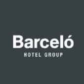 screenshot-www.barcelo.com-2023.06.10-17_26_44-min