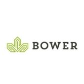 screenshot-www.bowerhomefinance.co.uk-2023.06.16-01_42_14-min