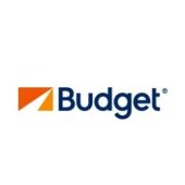 screenshot-www.budget.at-2023.06.10-21_31_24-min