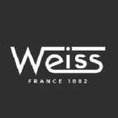 screenshot-www.chocolat-weiss.fr-2023.06.13-22_12_41-min