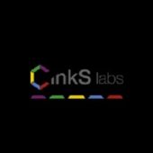 screenshot-www.cinks-labs.de-2023.06.03-00_01_57-min