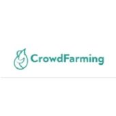 screenshot-www.crowdfarming.com-2023.06.05-17_25_15-min