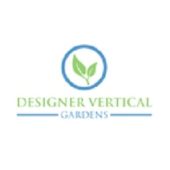 screenshot-www.designerverticalgardens.com.au-2023.06.06-01_53_26-min
