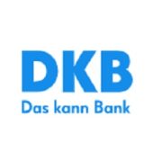 screenshot-www.dkb.de-2023.06.09-17_18_42