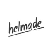 screenshot-www.helmade.com-2023.06.07-23_09_40-min