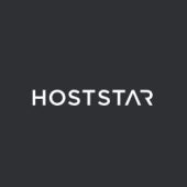 screenshot-www.hoststar.at-2023.06.24-17_45_28-min