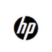 screenshot-www.hp.com-2023.06.13-22_24_09-min