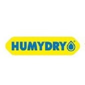 screenshot-www.humydry.de-2023.06.04-01_33_15-min