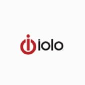 screenshot-www.iolo.com-2023.06.18-00_02_24-min