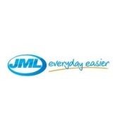 screenshot-www.jmldirect.com-2023.06.17-23_33_22-min