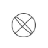 screenshot-www.pocket-sundial.com-2023.06.05-18_08_54-min