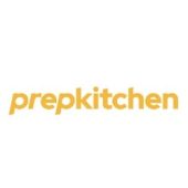 screenshot-www.prepkitchen.co.uk-2023.06.22-02_32_33-min