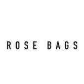 screenshot-www.rosebags.de-2023.06.03-01_22_55-min