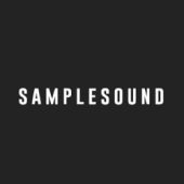 screenshot-www.samplesoundmusic.com-2023.06.22-19_05_01-min