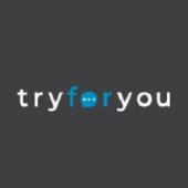 screenshot-www.tryforyou.de-2023.06.09-03_02_59-min