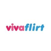 screenshot-www.vivaflirt.fr-2023.06.01-23_25_08-min