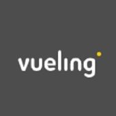 screenshot-www.vueling.com-2023.06.02-23_00_46-min