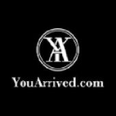 screenshot-www.youarrived.com-2023.06.23-23_54_11-min