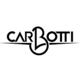 carbotti