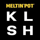 MELTIN_POT_LOGO