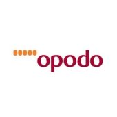 Logo_Opodo