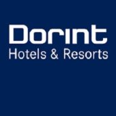 dorint