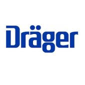 drager